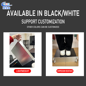 Tùy chỉnh OEM tấm kim loại trường hợp chế tạo thiết kế khung máy tính 19 inch 4U 3U 2U 1U <span class=keywords><strong>1.5U</strong></span> 2.5u 3.5u Rack mount máy chủ bao vây - Product Image 4