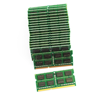 Hight Speed DDR4 8GB 16GB 32GB 3200MHZ Gaming Memoria Memory Ram Rams for Notebook Hight Speed DDR4 8GB 16GB 32GB 32