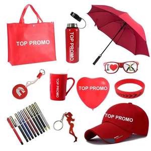 Cadeaux personnalisés bon marché pour la commercialisation de cadeaux promotionnels avec logo personnalisé Nouvelles idées de produits meilleurs articles promotionnels - Product Image 3