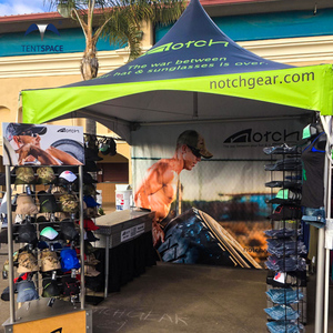 Nhiều Kích thước marquee <span class=keywords><strong>Pop</strong></span> Up Lều 20x40 không thấm nước Pops lều chống cháy bật lên trên mái nhà lều cho triển lãm thương mại - Product Image 4