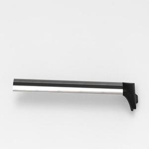SUNSING portapacchi <span class=keywords><strong>universale</strong></span> per <span class=keywords><strong>Auto</strong></span> - Product Image 2