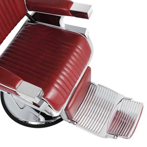 Sillas <span class=keywords><strong>de</strong></span> peluquero reclinables hidráulicas <span class=keywords><strong>de</strong></span> alta resistencia rojas <span class=keywords><strong>de</strong></span> mano <span class=keywords><strong>de</strong></span> artista, sillas <span class=keywords><strong>de</strong></span> peluquero, estilista, silla <span class=keywords><strong>de</strong></span> tatuaje, equipo <span class=keywords><strong>de</strong></span> salón <span class=keywords><strong>de</strong></span> peluquería - Product Image 4