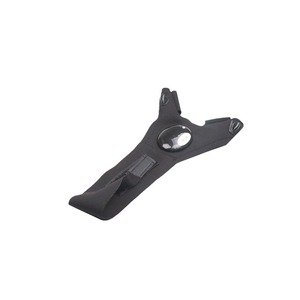 Taikoo Hai Ngón Tay USB Có Thể Sạc Lại LED Đèn Pin Găng Tay Đêm Đèn Pin <span class=keywords><strong>Torch</strong></span> Cho Ngoài Trời Sửa Chữa Câu Cá Cắm Trại Ánh Sáng - Product Image 4