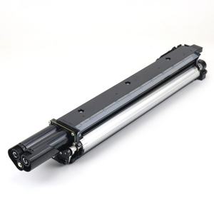 Carcasa de Repuesto Original para Xerox V80 V180 2100 3100 948K16843 - Product Image 5