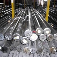Steel Round Bar Bars Roundround 201 304 310 316 Stainless Steel Round Bar 2mm 3mm 6mm Metal Rod Stainless Steel Bars