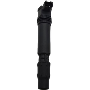 ขั้นตอนเพื่อตอบสนองต่อคอยล์จุดระเบิด 129700-4840 สำหรับฮอนด้า CBR-1000R 2004-2007 อะไหล่ทดแทนรถจักรยานยนต์ 4 สูบ - Product Image 2