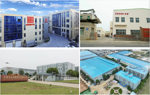 Gạch men trắng vữa đặc tính chống thấm tuổi thọ độ bền vữa nhựa <span class=keywords><strong>Epoxy</strong></span> kháng hóa chất - Product Image 4