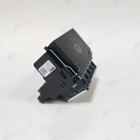 Tête d'impression FA12100 DX6 pour Epson SureColor SC-F2000 F2100 F2080 F6080 F6070 F7180 F7080 B7080 B6080 F9200 F9270 F9300 F9330
