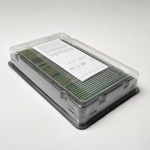 Pro Deploy HMAG88DXNRB204N 32GB 2Rx8 PC4-3200AA ECC RDIMM Server Memory <b>RAM</b> For Video Transcoding Nodes - Product Image 3