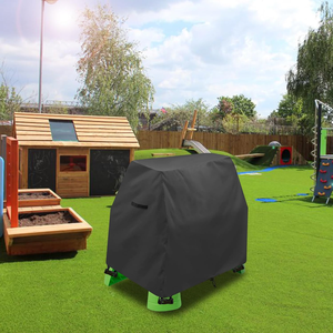 OEM Kids Water <b>Table</b> <b>Cover</b> Fit Rain Showers Splash Pond Water <b>Table</b> Waterproof Dust Proof Anti-UV Protection Outdoor Toys <b>Cover</b> - Product Image 6