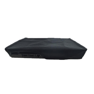 Funda Protectora Suave a Prueba de Polvo para Consola PS4/PS4 Slim, Cubierta Antipolvo - Product Image 3