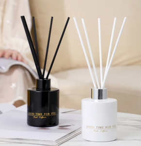 Aromatherapy Oil Unique Design Candle Gift Box Set Wax <strong>Holder</strong> - Product Image 6