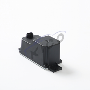 Módulo Convertidor de Voltaje CC Eléctrico <span class=keywords><strong>Kico</strong></span> OEM A2059053414 (Plástico) Batería Auxiliar 100% Probado Garantía de 12 Meses - Product Image 2
