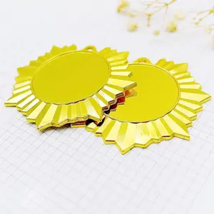 Cheaper Metal Gold Blank Round Square Flag Rectangle Blank Lapel Pin Brooch Various Shapes Badge With Butterfly Clutch Magnet