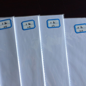 Papier offset sans bois FONWIN de haute qualité, blanc éclatant, 55/58/65 g/m², pour impression, en ramette - Product Image 3