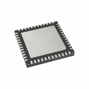 Embedded In Stock 48 WFQFN Exposed Pad R5F104GLANA#60 Buy Online Electronic Components - Product Image 1