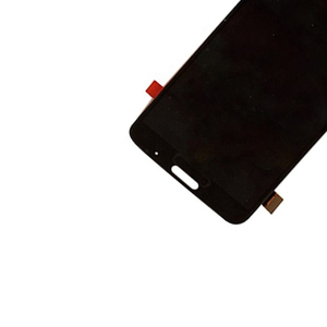 Écran LCD d'origine de haute qualité pour téléphone portable Motorola <span class=keywords><strong>Moto</strong></span> <span class=keywords><strong>G6</strong></span> Plus - Product Image 5