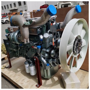 Sinotruk Howo 6X4 Drive High Power 420hp D12.42 Lange Afstand Prestatie Euro <span class=keywords><strong>2</strong></span> Emissie Standaard Diesel Weichai Hot Nieuw - Product Image 3