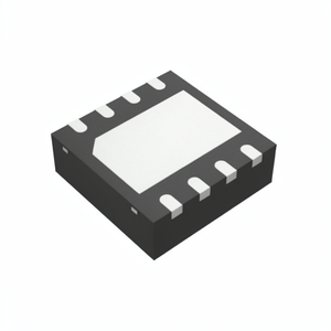 NCP382HMN10AATXG Power Management (PMIC) Buy Electronics Components Online 8 VDFN Exposed <b>Pad</b> BOM IC In Stock - Product Image 1
