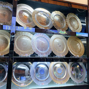 Assiettes et bols <span class=keywords><strong>en</strong></span> céramique pour fruits et desserts, vaisselle <span class=keywords><strong>en</strong></span> céramique <span class=keywords><strong>en</strong></span> gros, fournisseur d'hôtel d'usine - Product Image 3