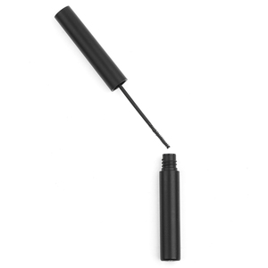 Jaunty Sky Micro Mascara Brush Adhesivo negro Etiqueta privada profesional <span class=keywords><strong>Pestañas</strong></span> <span class=keywords><strong>postizas</strong></span> Corea Tira falsa <span class=keywords><strong>Pegamento</strong></span> para <span class=keywords><strong>pestañas</strong></span> - Product Image 3