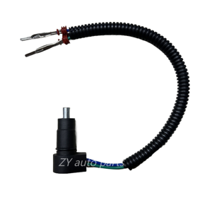 Chất lượng cao màu xanh màu xanh lá cây dòng cảm biến tốc độ thiết kế mới chuyển hộp cho tuyệt vời tường haval/Gió Jun/Wei HU/Nissan xe - Product Image 1