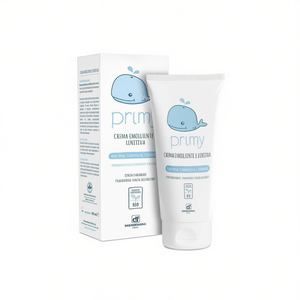 Crema Emoliente Calmante Prumy 100 ml Para Piel Sensible - Product Image 2
