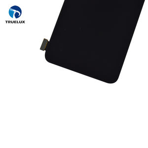 Offre spéciale écran 6.53 pouces pour <span class=keywords><strong>Realme</strong></span> X écran LCD avec écran tactile numériseur assemblage capteur de remplacement pour <span class=keywords><strong>Realme</strong></span> - Product Image 5