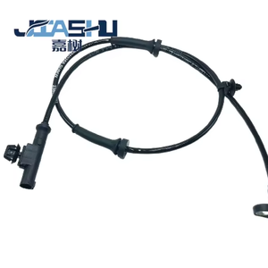 制造商的新型热汽车ABS传感器非常适合23889230发动机代码的宝骏310 - Product Image 1