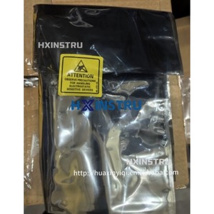 1 NUEVA Tarjeta de Interfaz de Medición ThermoFisher 100862-00 43i, Envío por DHL H - Product Image 4