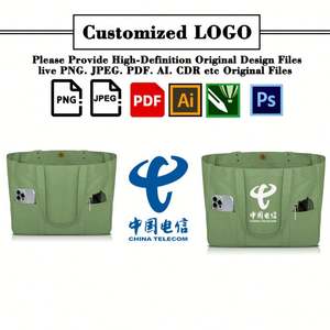 Botella de Agua de Aluminio Ecológica Personalizada con Logotipo y Diseño Impreso, 500 ml, Set de Regalo Promocional Deportivo - Product Image 6