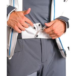 Abbigliamento Cortina uomo sci e neve JKT - Product Image 5