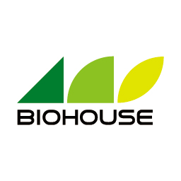 Biohouse (Shanghai) Co., Ltd. logo