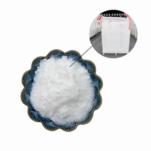 Industrial Grade Automobile Tire Silica Vapor Phase White Carbon Black Precipitation Paint SiO2 Price