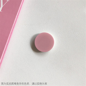 Universal Phone <strong>Holder</strong> Cell Phone Bracket <strong>Expanding</strong> Stand Grip Round Ring Telephone Phone <strong>Holder</strong> for iPhone 16 - Product Image 6