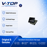 LSM6DSO32XTR-Six-axis IMU Komponen Elektronik Asli Baru untuk BOM Kitting