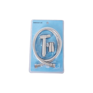 Спрей для биде - Product Image 1