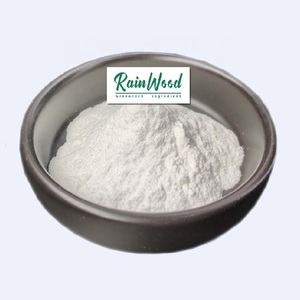 高纯99% 饲料级DL-蛋氨酸粉 - Product Image 1
