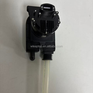 ชุดปั๊มเพอริสตัลติก A และ B สำหรับเครื่องพ่นยาโดรน P100 V50 สำหรับระบบ RevoSpray อะไหล่ซ่อมโดรนเกษตร - Product Image 2