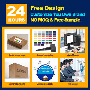 16.5*6*4 po Base de support de <span class=keywords><strong>poteau</strong></span> <span class=keywords><strong>en</strong></span> métal Support de <span class=keywords><strong>poteau</strong></span> de clôture réglable Ancres de <span class=keywords><strong>poteau</strong></span> Tige de support pour boîte aux lettres Rampe de pont Noir - Product Image 4