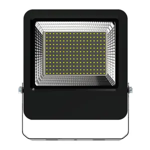 ZGLUX LED Flood Light Outdoor Waterproof IP65 Pro Floodlights 10W - 300W Luminaire Industrial Lighting