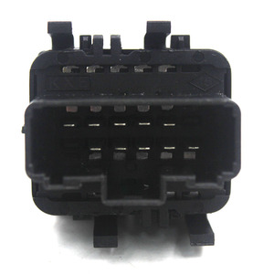 100003471 8200060045 ZHIPEI Meilleur <span class=keywords><strong>prix</strong></span> Interrupteur de vitre électrique pour Renault <span class=keywords><strong>Clio</strong></span> II <span class=keywords><strong>2</strong></span> - Product Image 5