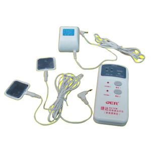 Mesin Terapi Ultrasound Pembesar Penis 2023 <span class=keywords><strong>Tens</strong></span> Peralatan Medis EA-737B - Product Image 1