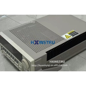 Nuevo Medidor de Fuente Digital Keithley 6221 Keithley 6221/im-test/En Stock # ytd H - Product Image 1