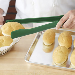 <span class=keywords><strong>Pince</strong></span> de cuisine en <span class=keywords><strong>plastique</strong></span>, pour pâtes alimentaires, salade, <span class=keywords><strong>Spaghetti</strong></span>, Grill, viande, barbecue, 3 pièces - Product Image 4