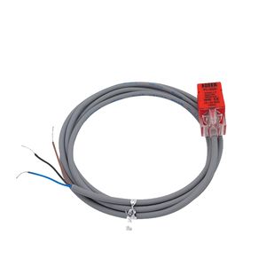 誘導近接センサーFOTEK台湾PSシリーズ100% オリジナル<span class=keywords><strong>PL</strong></span>-05N <span class=keywords><strong>PL</strong></span>-05P - Product Image 1