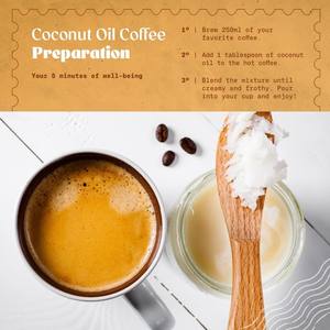 Lance Extra vergine <span class=keywords><strong>olio</strong></span> <span class=keywords><strong>di</strong></span> <span class=keywords><strong>cocco</strong></span> VCO Private Label naturale puro <span class=keywords><strong>biologico</strong></span> per alimenti non raffinato cucina spremuto a freddo <span class=keywords><strong>olio</strong></span> <span class=keywords><strong>di</strong></span> <span class=keywords><strong>cocco</strong></span> - Product Image 4