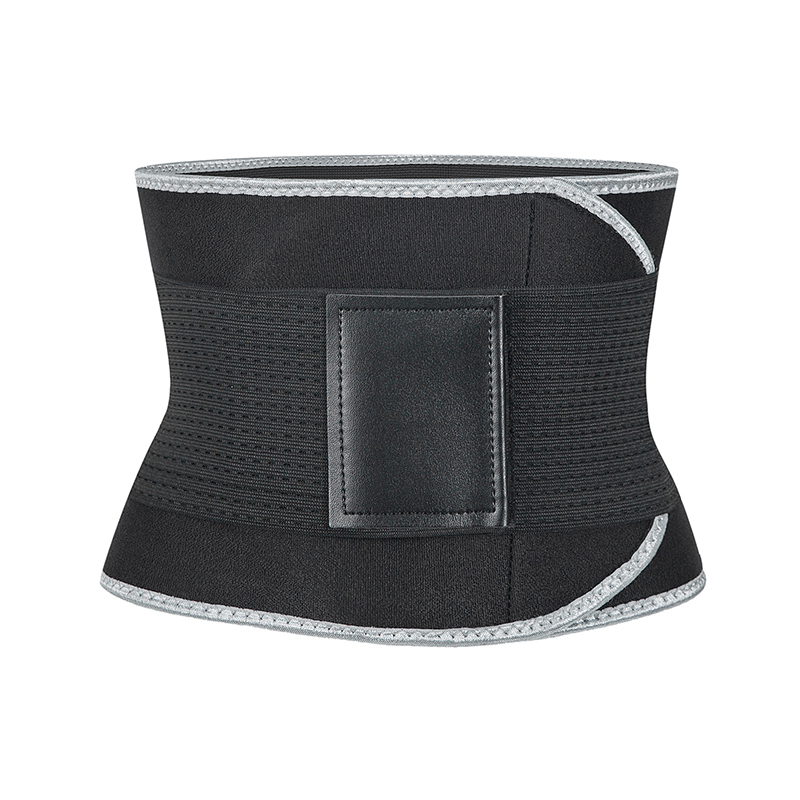 Men and Women Adjustable Waist Support