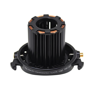 Anneau, joint d'étanchéité (pour rotor d'alternateur) pour Toyota HIACE YH63 1988-2007 - Product Image 2