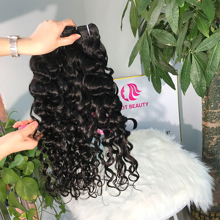 คลื่นน้ำ